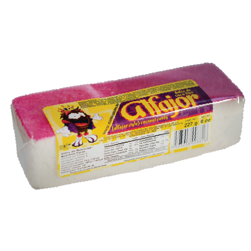 Alfajor_(1/2lb)