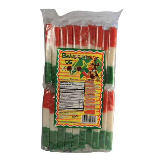 Bandera_Jumbo