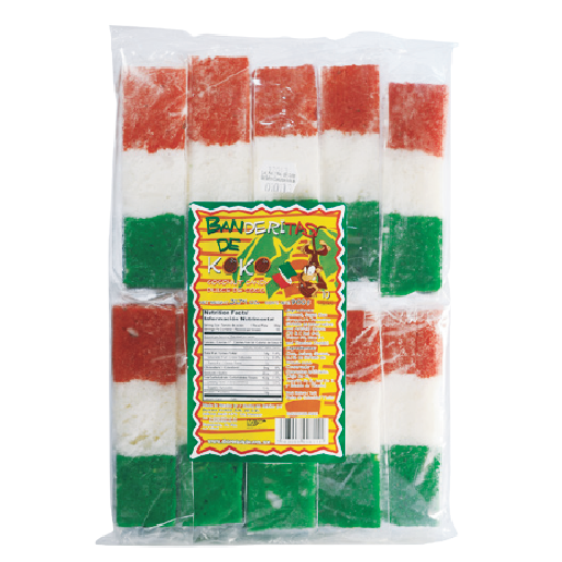 Bandera_Maxi_Extra