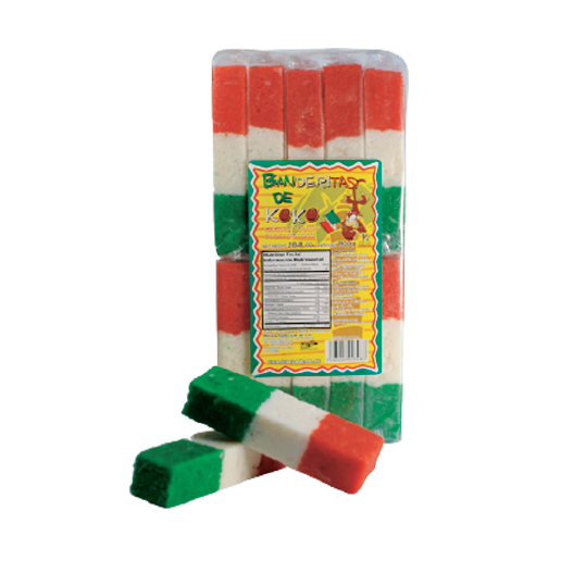 Bandera_Selecta