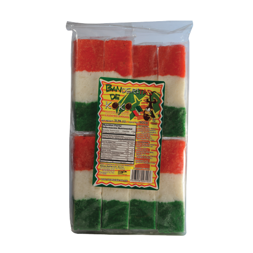 Bandera_Suprema